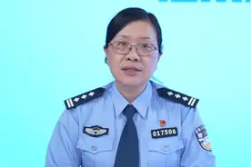 符合这些条件可申请人才签注！多次往返港澳，最多停留30天图片