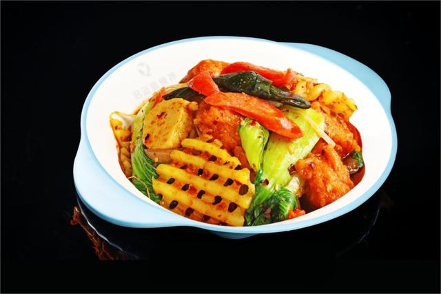 抚顺这波“冰雪+”操作，直接把冬天从“生存模式”调成“狂欢模式”！