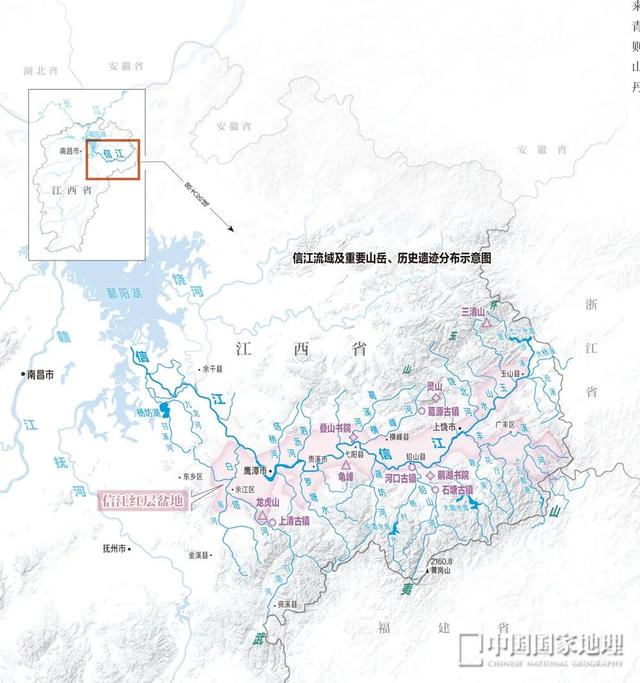 江西，接住了“泼天富贵”！