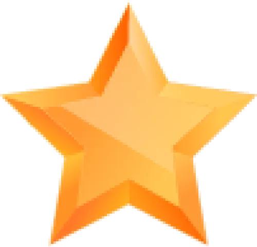 铜仁跨年盛宴来袭!中南门之夜·燃情跨年year!2026元旦系列文化活动即将开启!!!