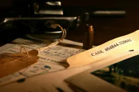 揭秘冷战博弈的情报真相——比间谍小说更离奇的真实历史图片