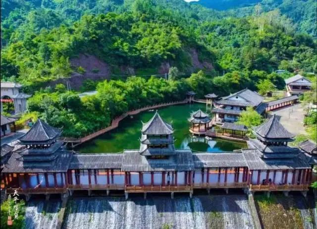 2025年开学季来临,揭阳市发放“大学新生专属文旅福利”