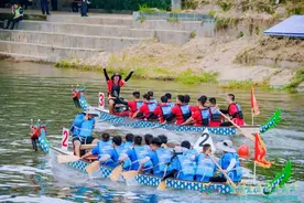 24日上午，龙华部分路段临时交通管控图片