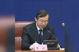 果然视频｜科技赋能乡村振兴，济南有一支“科技顾问”团队图片