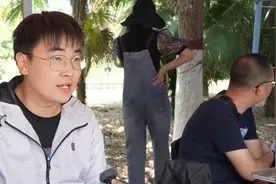 潜力大+岗位多+待遇好！这类企业受到毕业生青睐图片