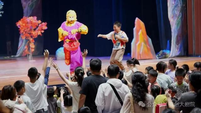 完美收官！这些瞬间都是鄂州独家记忆