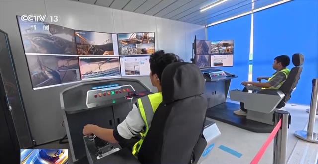 3D打印的剧院你见过吗？智能建造给出“好房子”新答案