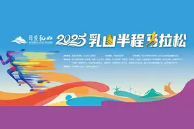 2018——2025｜从银滩的潮声到前进的脚步图片