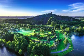 上海旅游节62家景点门票半价！包含迪士尼、东方明珠…图片