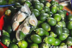 【垂医科普】口腔科：警惕口腔健康的隐形杀手 | 槟榔图片