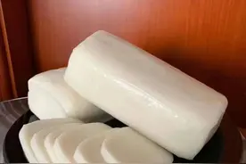 云南美食，让你感受自然与人文的完美结合图片