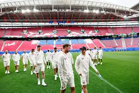 欧洲杯足彩 | 奥地利被看好晋级 荷兰让1球有点悬念图片