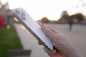 苹果 iPhone 17系列机模再曝，超薄机型+全新旗舰图片