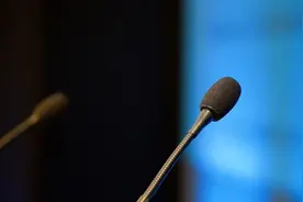 重庆母子3人家中去世，警方通报视频封面