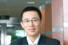 有望达到500吨？中国黄金ETF未来展望图片