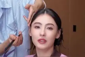 张柏芝分享18年当妈心得，两个儿子4月亮相谢霆锋演唱会，被赞帅到能出道图片