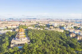 更新有温度，幸福有质感图片