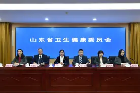 鲁医健康说·全国爱耳日|耳机成听力“杀手”？专家教你科学护耳图片