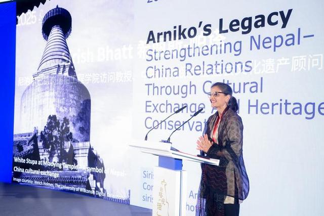 以文会客，四时皆宜——北京西城打造全时全域“大文化会客厅”观察