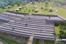 航展门票每天“秒光”，第三方却在高价卖？航展主办方回应图片