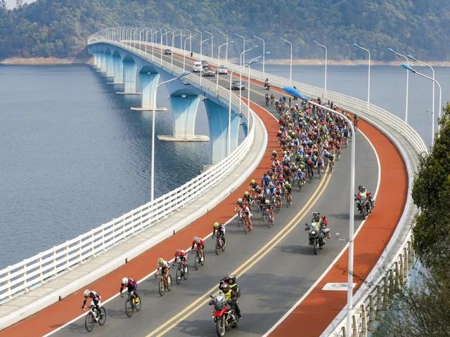 全程13.14公里！等你来报名~