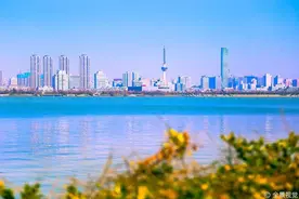 徐州市委书记宋乐伟：奋力打造江苏高质量发展强劲支点图片