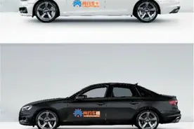 哈尔滨网约车统一张贴运营标识图片