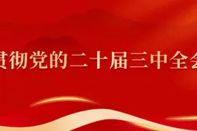 “微信碰一碰支付”？官方回应了图片