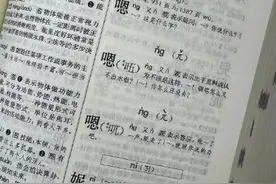 嗯了这么多年竟然en错了图片