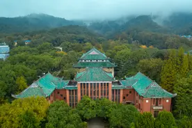 全国多所高校官宣“开园”！如何进校参观？攻略来了图片