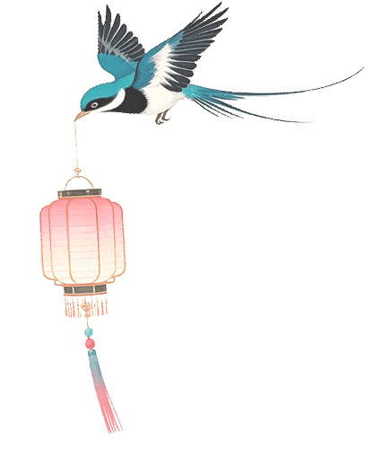现场探营来了！明起，日月贝连嗨3天！