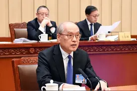 最高人民法院关于人民法院行政审判工作情况的报告图片