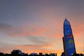 那场火烧得猛，但挡不住我要去当兵图片