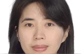 通用人工智能的哲学之思④｜闫宏秀：论通用人工智能之“通”图片