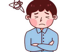 注意！驾驶证这些个人信息变更，要换证！图片