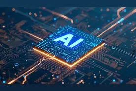 刘强东阔气出手！两个月投了4家具身智能公司  京东AI战略布局全面提速图片