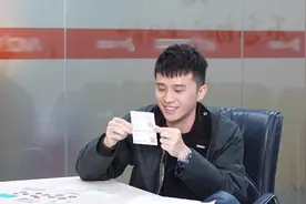 粤港澳互通再“上新”，一码通行的湾区见证了哪些新旧更替？图片