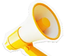 中国邮政“录用公告”图片