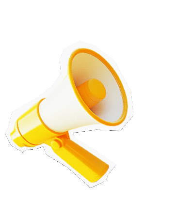 藏不住了！沂水大集搞大动作，非遗美食、景区优惠等你来薅