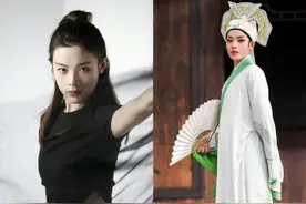 陈丽君，拟被表彰！图片