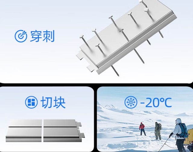 对不起	，我把你未来的充电宝提前发明了……
