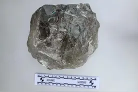 “被九尾狐上身”？女子感情不和想离婚，求“神婆”转运被骗超百万元图片