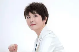 动静快评丨真“宝马”狂飙贵遵路，大爷玩的哪一出？图片