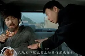 《向阳·花》：冯小刚电影为何渐失观众缘？图片