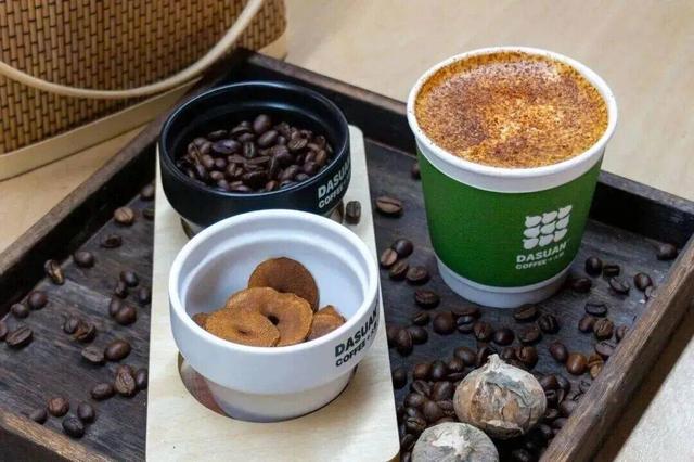 清明小长假，一起来打开成都温江的4种踏青方式