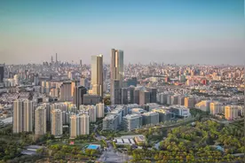 杨浦推出三大人才政策打造“人才秀带”，聚焦人才安居等关键问题图片