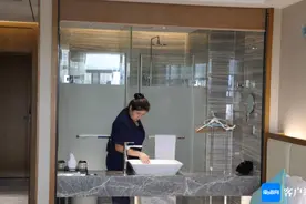 昌江推出“高考房” 贴心服务为考生护航图片