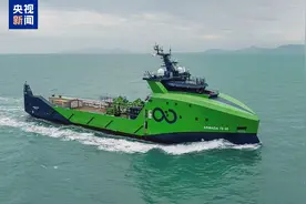 马航MH370新一轮搜索工作25日将在澳大利亚西海岸重启图片