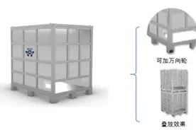 兰溪市镁材料研究院：努力打造成为全国镁产业的新标杆图片