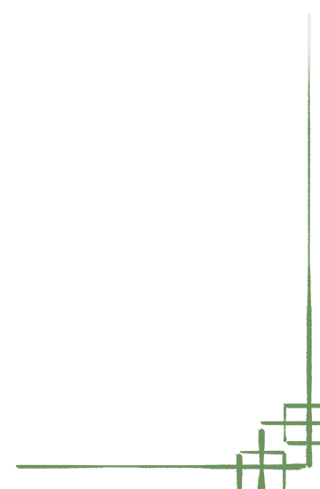 江右名镇名村行 | 宜春市明月山温泉风景名胜区温汤镇：温泉奇观 千年流芳